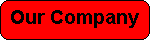 About our company