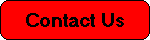 Contact information