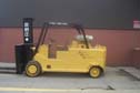 RMT Forklift 6 1